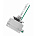OSRAM 66340CLC