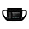 Wide Media LC9556ON-2/32