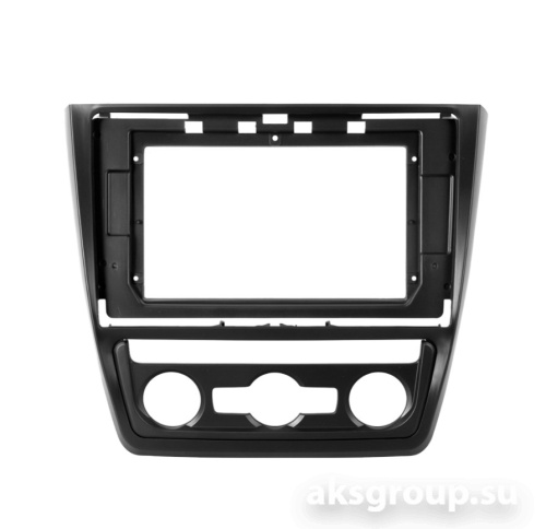 TEYES Skoda Yeti 5L 2009-2014