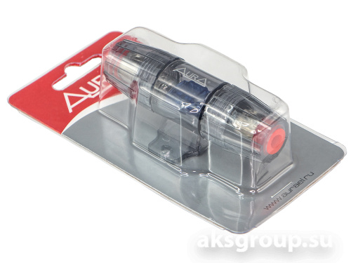 AurA FHM-660N