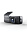 Alpine DVR-M02PRO