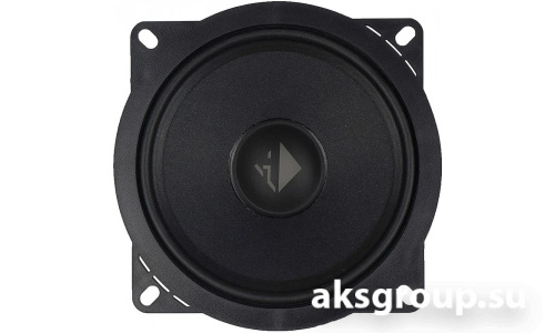 Helix Ci3 K100.2FM-S3