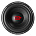 ACV SPL SHOW NITRO N12-S800D1