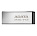 A-Data 64GB