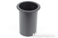 ACV SW39-1103
