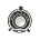 MTF LONG LIFEx4 БЛИСТЕР H4