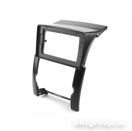 Incar RKIA-FC368