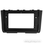 TEYES Hyundai Creta. IX25 2021