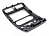 Incar RSZ-FC516