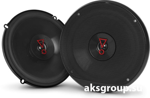 JBL STAGE3 627
