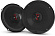 JBL STAGE3 627