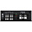 Vibe Powerbox 150.4M
