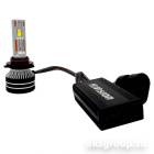 HiVision Z3 Bright