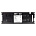 AMP MICRON 4.120