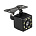 Aspect RC-48C