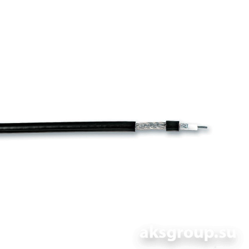 Alan RG-58/1