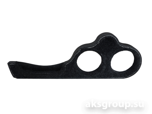 AURA PDM-2108.66T.ECO