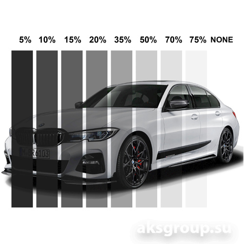 MTF Original 15%