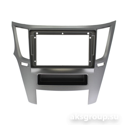 TEYES Subaru Outback 4 Legacy 5