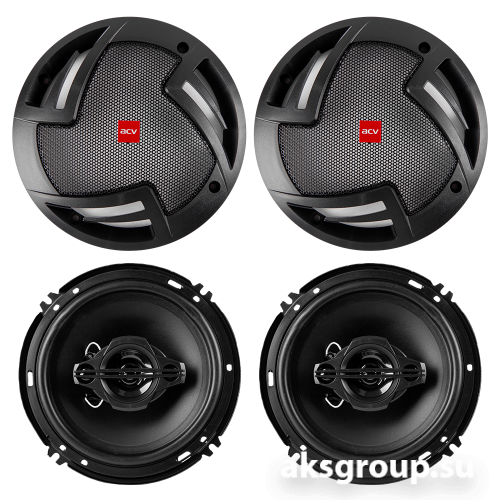 ACV SP-63 BEATS