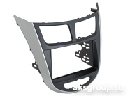Incar RHY-N19