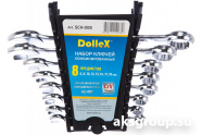 DolleX SCH-008