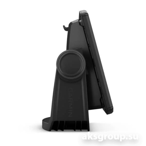 Garmin Echomap UHD 92sv