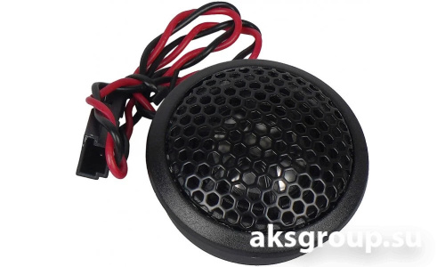 Helix Ci3 K200.2FM-S3