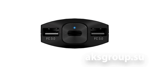 NAVITEL USP45 SLIM