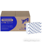 GRASS Protissue Premium