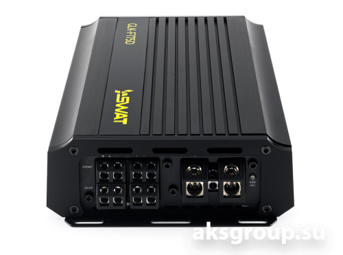 Swat GLK-F175D
