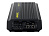 Swat GLK-F175D