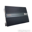AMP MASS 1.1000