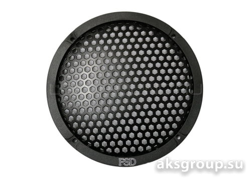 FSD audio GRILL 80