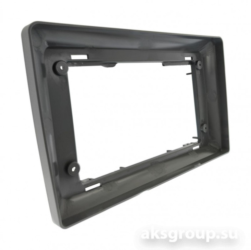 WIDE MEDIA GA 002T