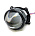 MTF HL60K60
