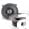 Swat SP M-1320