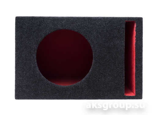 AurA BOX-1250.VS