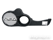 AURA PDM-2110.86T.ECO