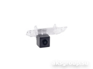 Camera Ford Incar VDC-012MHD