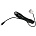 Sho-me Y-2616N04 White