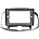 TEYES Chevrolet Captiva1 2011-2016