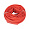 KICX HST-05RD-10