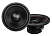 Challenger OPUS SD 300BX