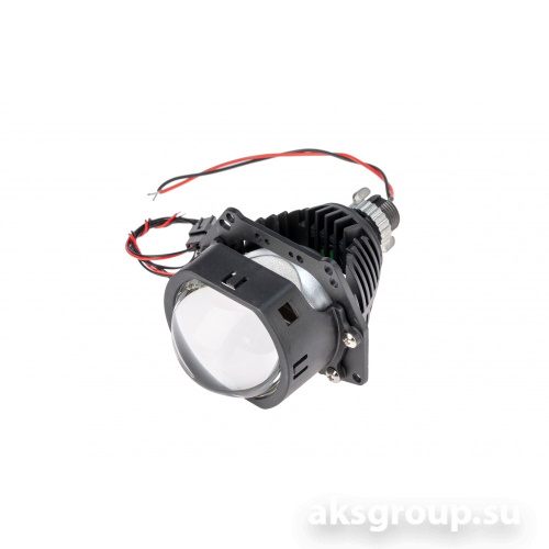 OPTIMA LENS-3.0-BiLED- SRT-DCF