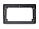 Incar RAU-FC206