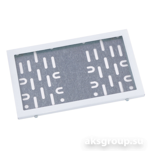 DolleX SPL1A-32