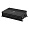 Tonemix ATK-F150D