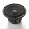 BLAM LM80