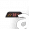 Sho-me Y-2630N04 Black